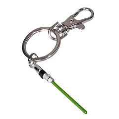 Star wars yoda for sale  Delivered anywhere in USA 