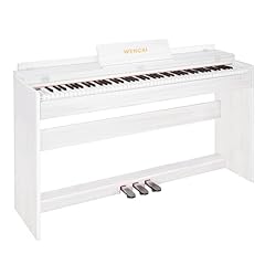 Wencai digital piano for sale  Delivered anywhere in USA 