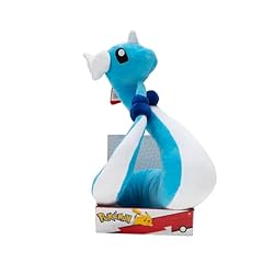Pokémon pkw3108 30cm gebraucht kaufen  Wird an jeden Ort in Deutschland