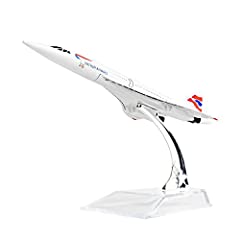 Diecast plane 400 for sale  Delivered anywhere in Ireland