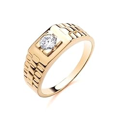 Old english jewellers for sale  Delivered anywhere in UK