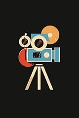 Notebook filmmakers film for sale  Delivered anywhere in USA 