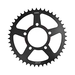 Catena gear 525 usato  Spedito ovunque in Italia 