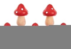 Rico design holz gebraucht kaufen  Wird an jeden Ort in Deutschland