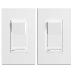 Amico pack dimmer for sale  Delivered anywhere in USA 