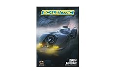 Scalextric c8219 catalogue gebraucht kaufen  Wird an jeden Ort in Deutschland