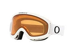 Oakley frame 2.0 for sale  Delivered anywhere in USA 