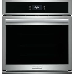 Frigidaire gallery ada for sale  Delivered anywhere in USA 