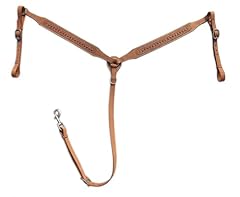 Premium leather western for sale  Delivered anywhere in USA 