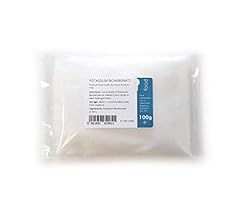 potassium carbonate for sale potassium carbonate for sale Delivered anywhere in UK