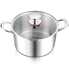 Far quart stock for sale  Delivered anywhere in USA 
