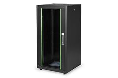 rack palettes d'occasion rack palettes d'occasion Livré partout en France