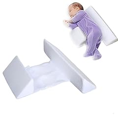 Baby side sleeper for sale  Delivered anywhere in USA 