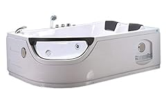 Whirlpool spa model for sale  Delivered anywhere in UK