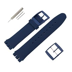 Mmbay rubber 17mm for sale  Delivered anywhere in USA 