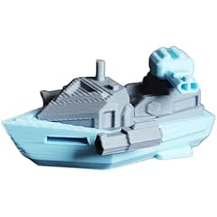 Assault patrol ship for sale  Delivered anywhere in USA 