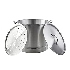 Imusa tamale steamer for sale  Delivered anywhere in USA 