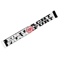 Eintracht frankfurt maxi gebraucht kaufen  Wird an jeden Ort in Deutschland