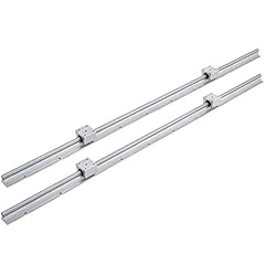 Happybuy linear rail for sale  Delivered anywhere in USA 