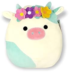 Squishmallow kellytoys inch for sale  Delivered anywhere in UK