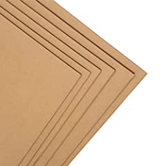 Corrugated cardboard sheets for sale  Delivered anywhere in Ireland