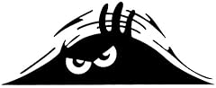 Preskin witziger monster gebraucht kaufen  Wird an jeden Ort in Deutschland