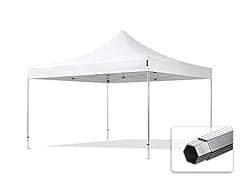 Toolport 4x4m gazebo usato  Spedito ovunque in Italia 