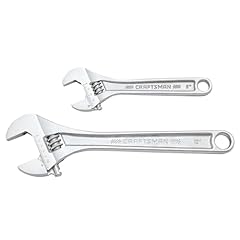 Craftsman steel adjustable for sale  Delivered anywhere in USA 