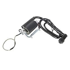 Rainman ignition coil for sale  Delivered anywhere in USA 