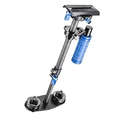 Walimex pro stabypod gebraucht kaufen  Wird an jeden Ort in Deutschland