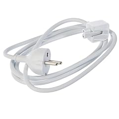 Neues ersatz apple gebraucht kaufen  Wird an jeden Ort in Deutschland