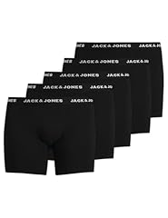 Jack jones plus gebraucht kaufen  Wird an jeden Ort in Deutschland