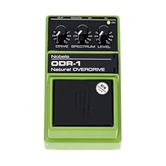 Nobels odr natural for sale  Delivered anywhere in USA 