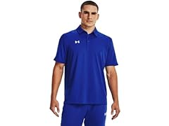 Armour tech team for sale  Delivered anywhere in UK