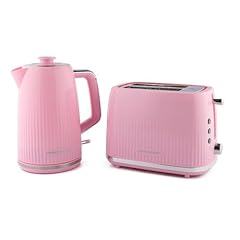 Hamilton beach kettle for sale  Delivered anywhere in UK