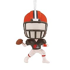 Hallmark cincinnati bengals for sale  Delivered anywhere in USA 