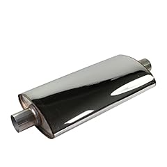 Busidn new 2.5 for sale  Delivered anywhere in UK