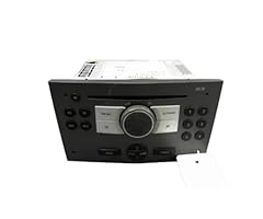 Back2car autoradio occasion d'occasion  Livré partout en France