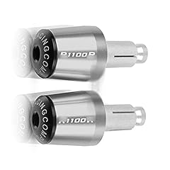 22mm moto manubrio usato  Spedito ovunque in Italia 