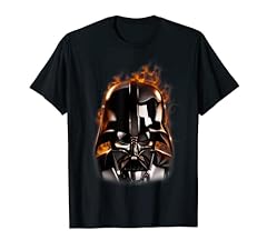 Star wars darth for sale  Delivered anywhere in UK
