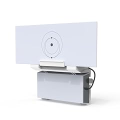 Xlttywl starlink gen for sale  Delivered anywhere in USA 