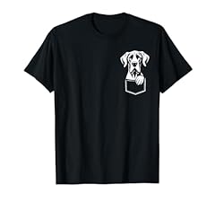 Great dane peeking for sale  Delivered anywhere in USA 