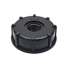 Ibc tank fitting for sale  Delivered anywhere in UK