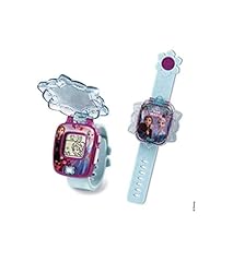 Vtech disney reine d'occasion  Livré partout en France
