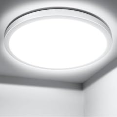 Lepro bathroom light for sale  Delivered anywhere in UK