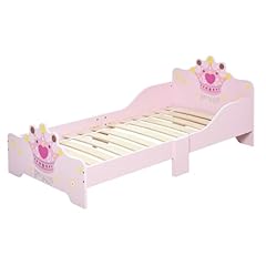 Homcom kids toddler for sale  Delivered anywhere in UK