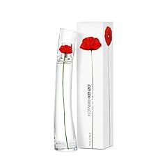 Kenzo flower eau for sale  Delivered anywhere in UK