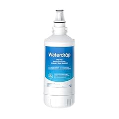 Waterdrop 7440000 filter for sale  Delivered anywhere in USA 