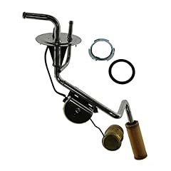 Trq fuel tank for sale  Delivered anywhere in USA 