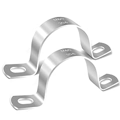 Hxjdam lot colliers d'occasion  Livré partout en France